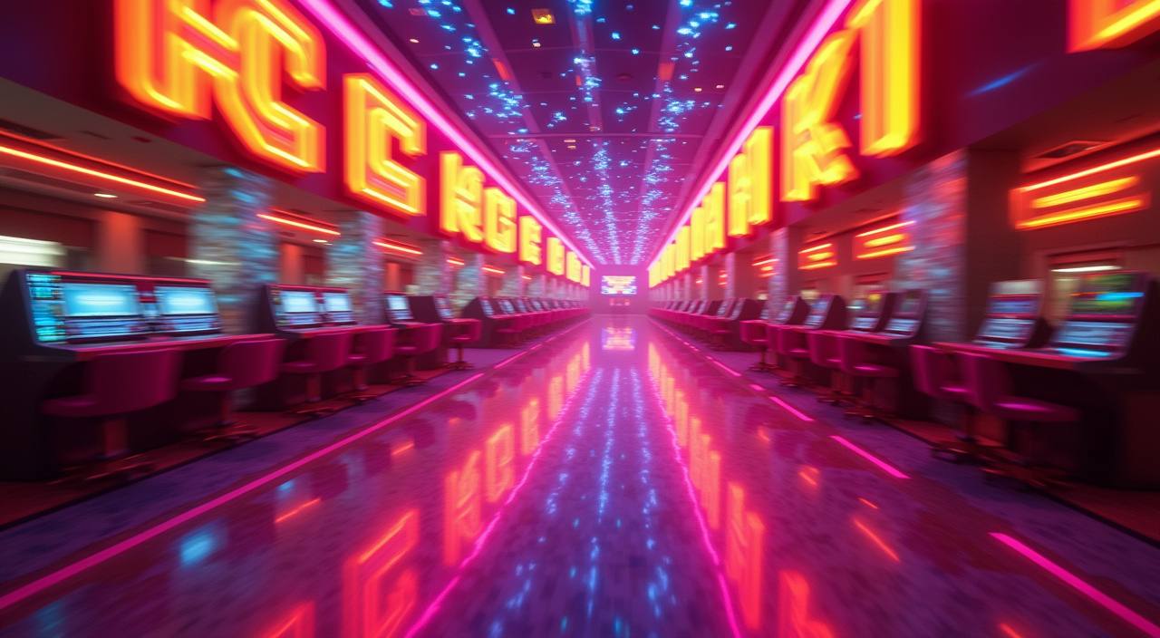 t310 t310 casino offers live Baccarat, Lightning Roulette, Aviator and more